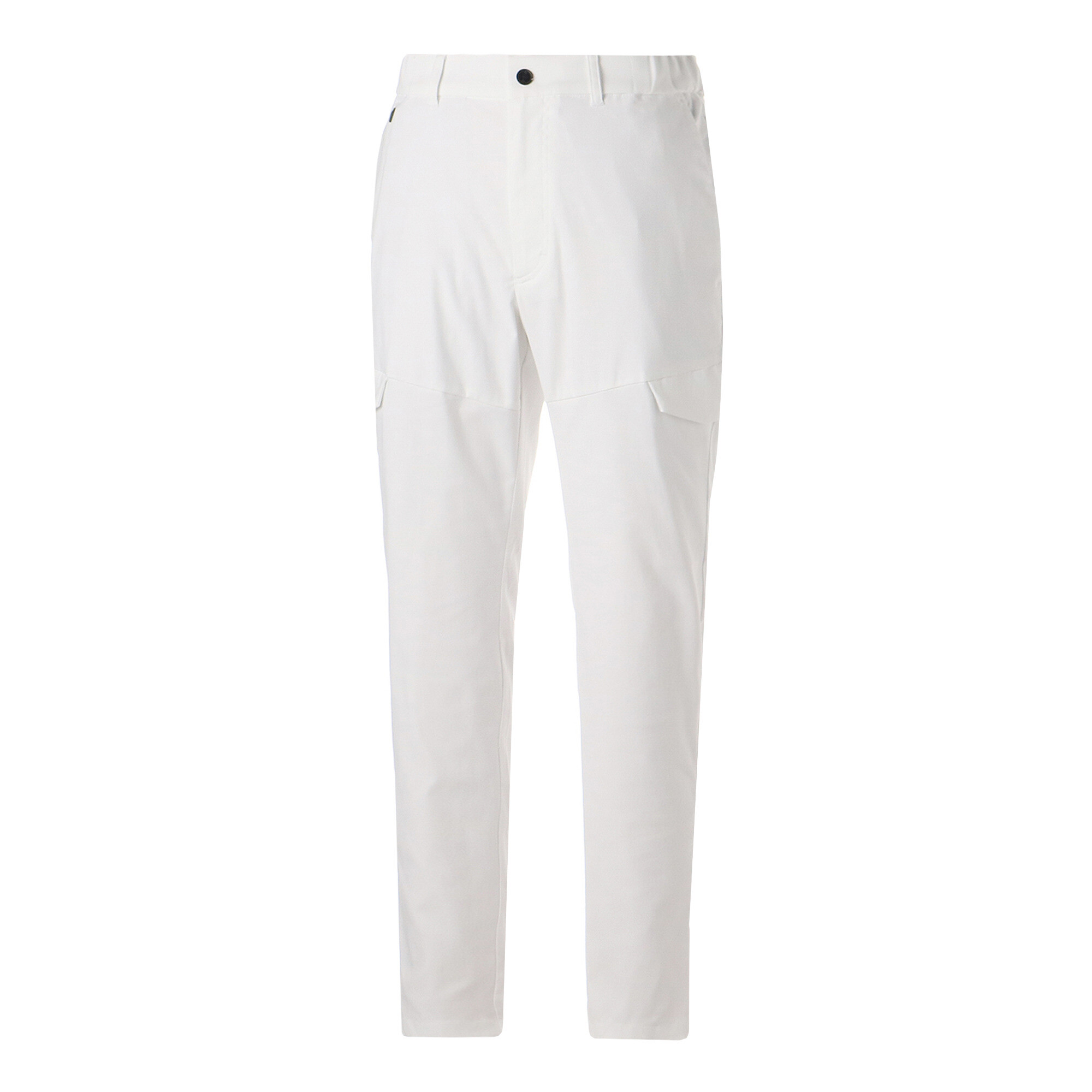30%OFF！＜プーマ公式通販＞ プーマ メンズ ゴルフ EGW マルチポケット パンツ メンズ Bright White ｜PUMA.com