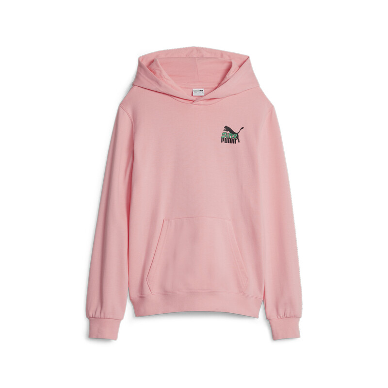 

PUMA Classics SUPER Youth Hoodie