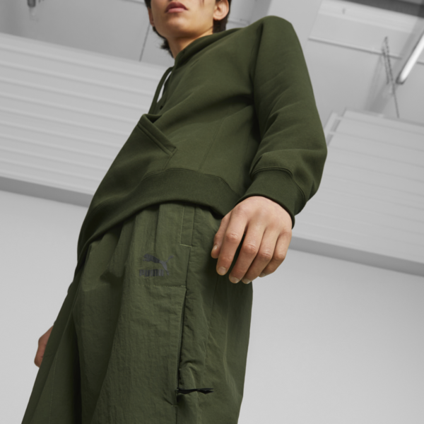 Pantalón Cargo CLASSICS UTILITY, Myrtle, large-ARG