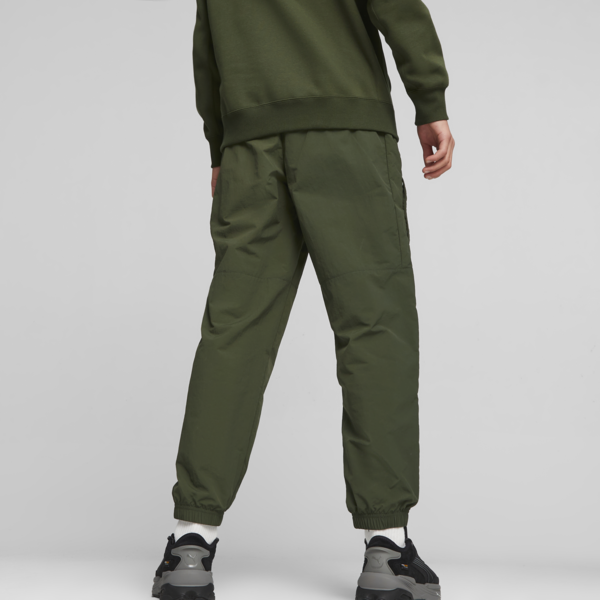 Pantalón Cargo CLASSICS UTILITY, Myrtle, large-ARG