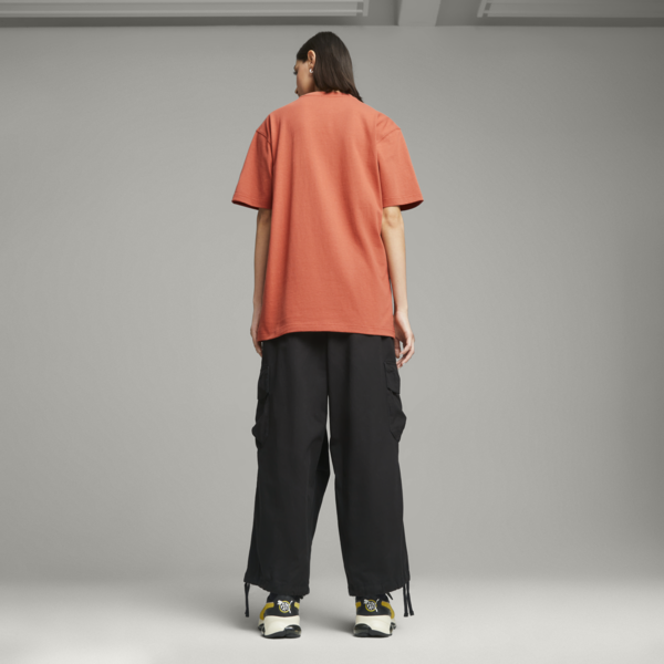 Pantalones PUMA x P.A.M. Flight, PUMA Black, large-ARG
