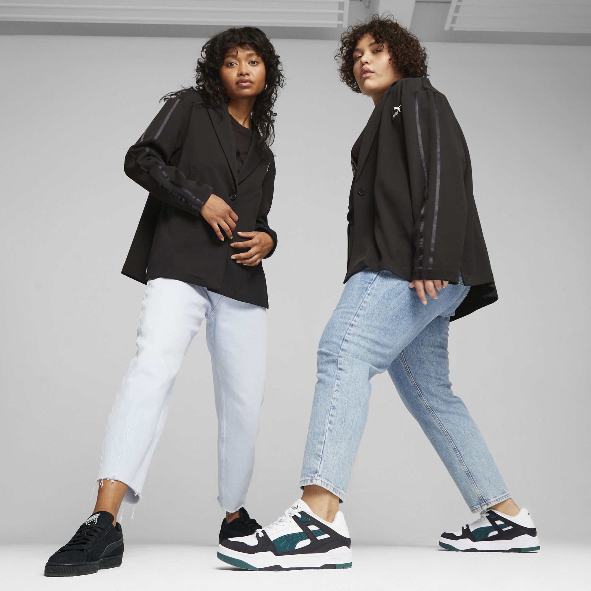 Puma outfits womens outlet 2020