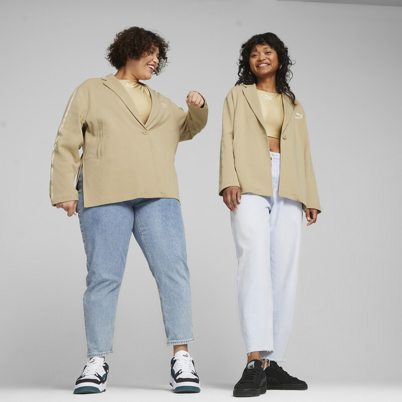 Women's PUMA T7 Blazer