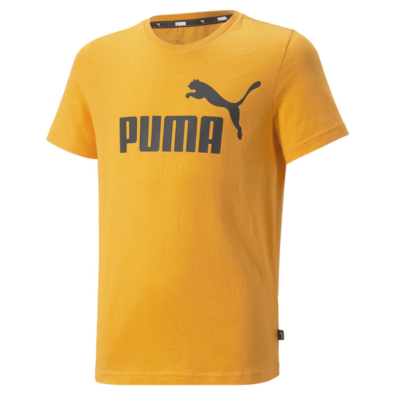 

Men's PUMA X One8 Premium Oversized T-Shirt