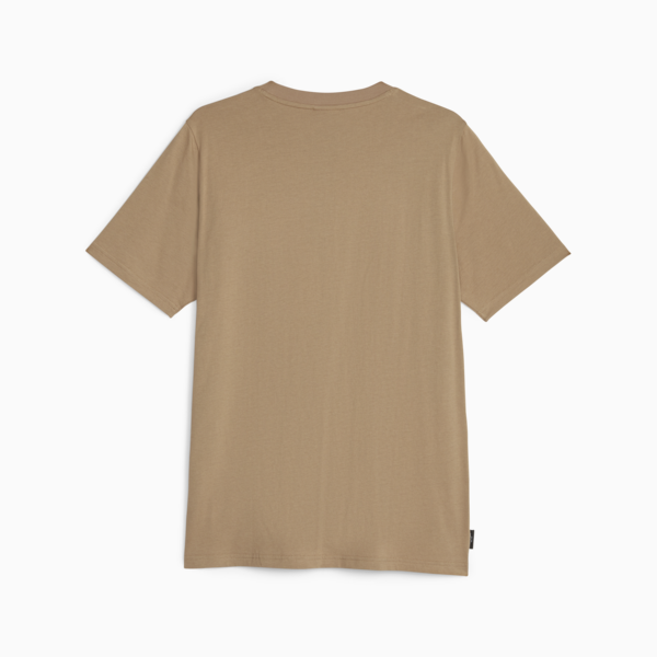 Remera PUMA LEGACY, Toasted, large-ARG