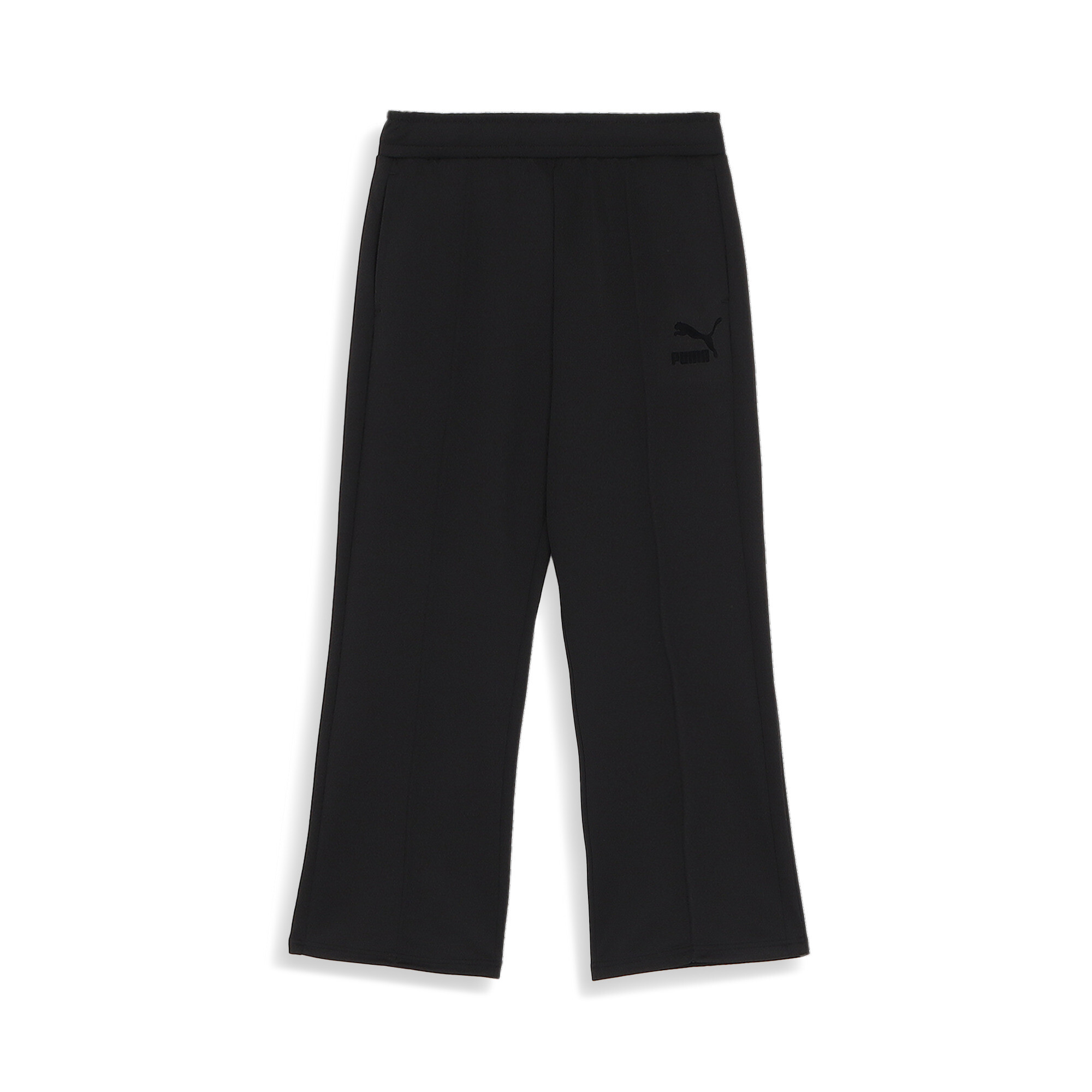 ユニセックス T7 トラックパンツ ワイド