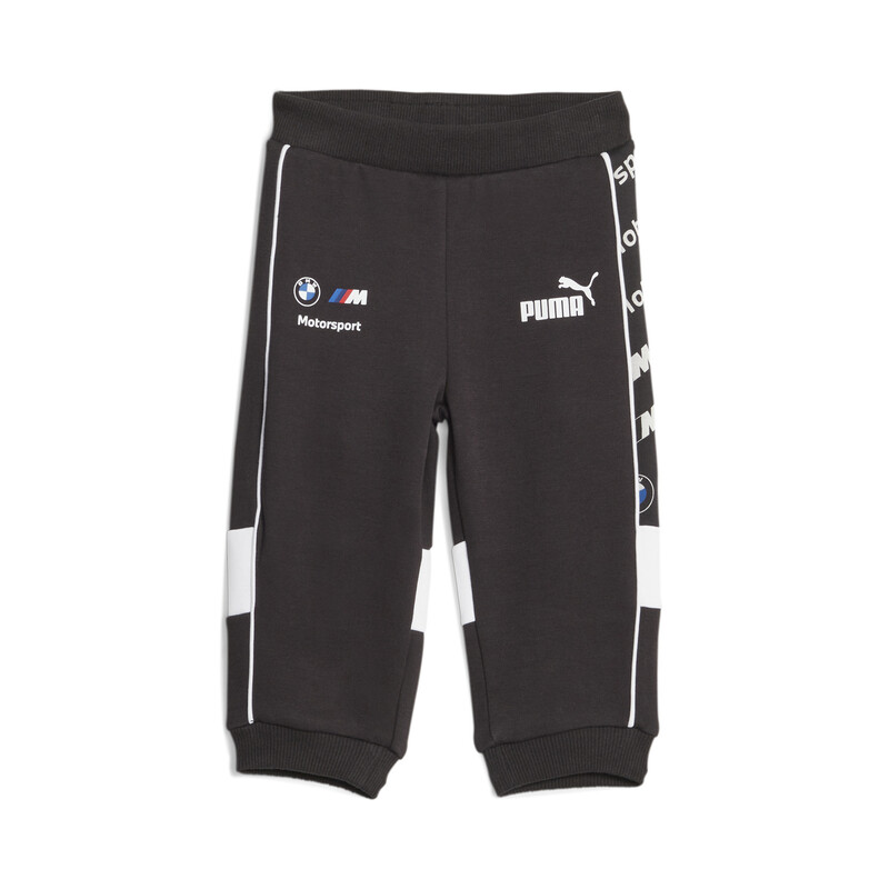 

PUMA BMW M Motorsport SDS Toddlers' Sweatpants