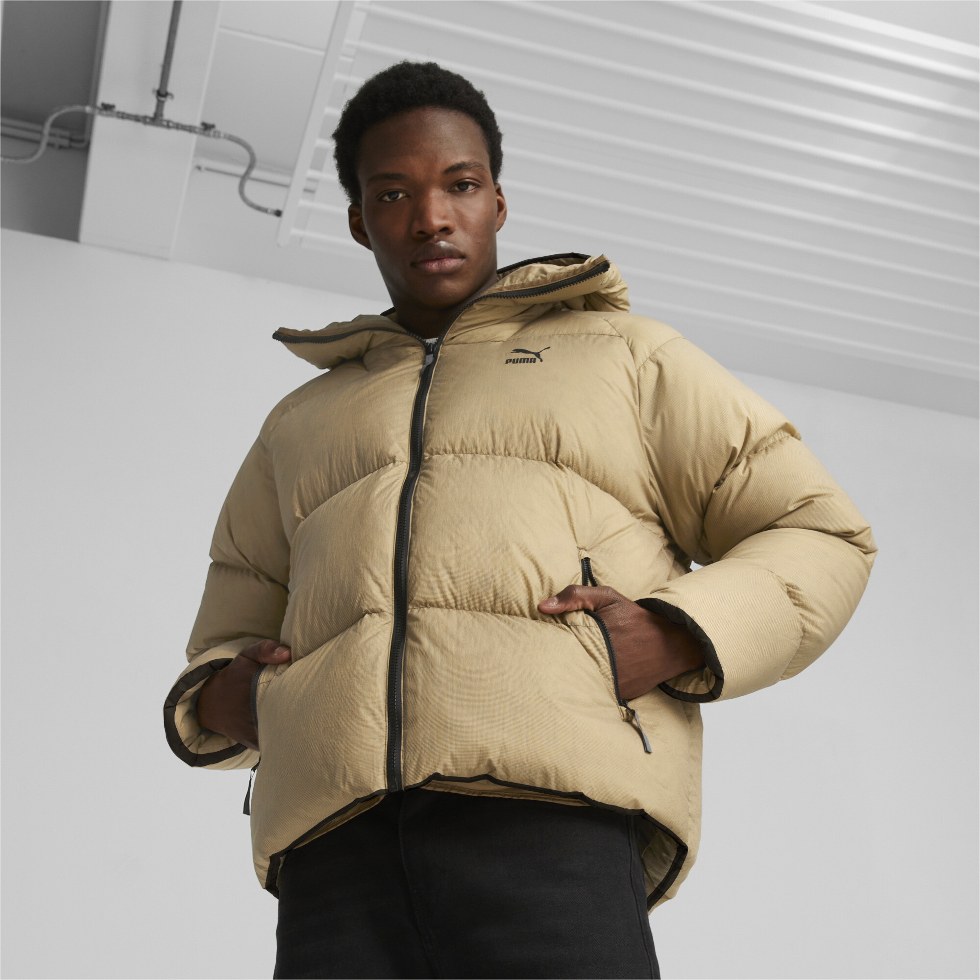 Puma 85 sale