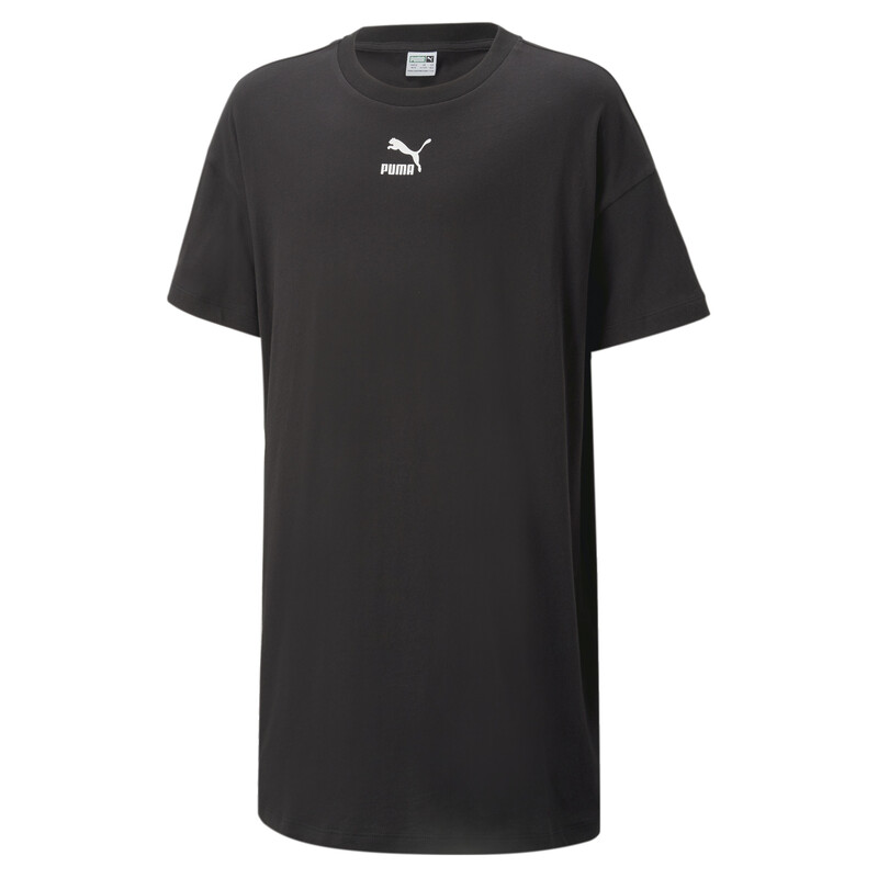 

PUMA CLASSICS Girl's T-Shirt Dress