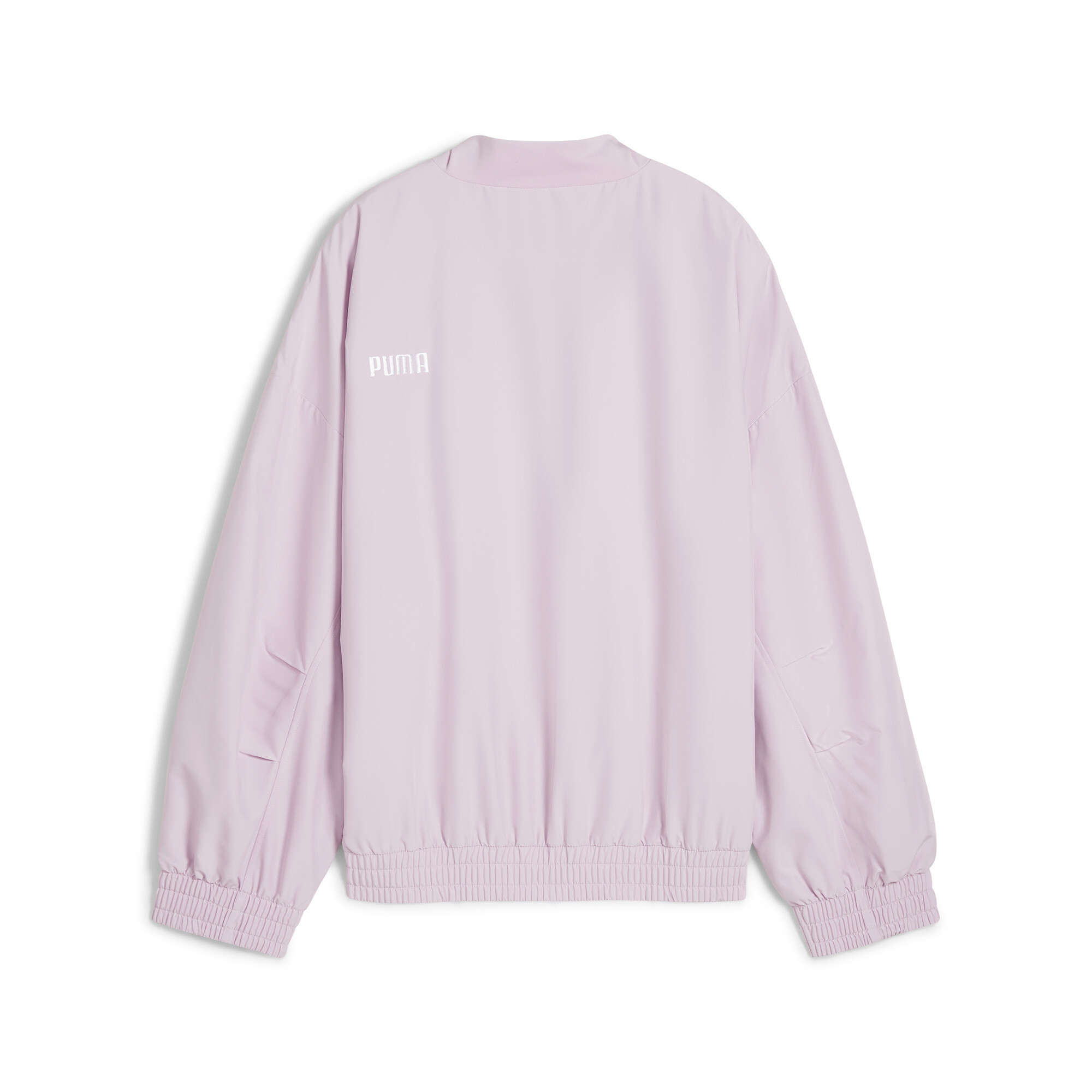 PUMA Style Women's Jacket - Picture 9 of 14
