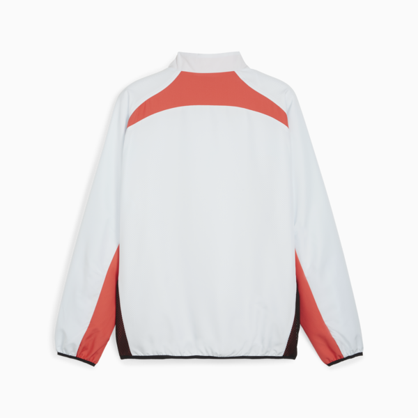 Campera AMG Motorsport Statement para hombre, Dewdrop, large-ARG