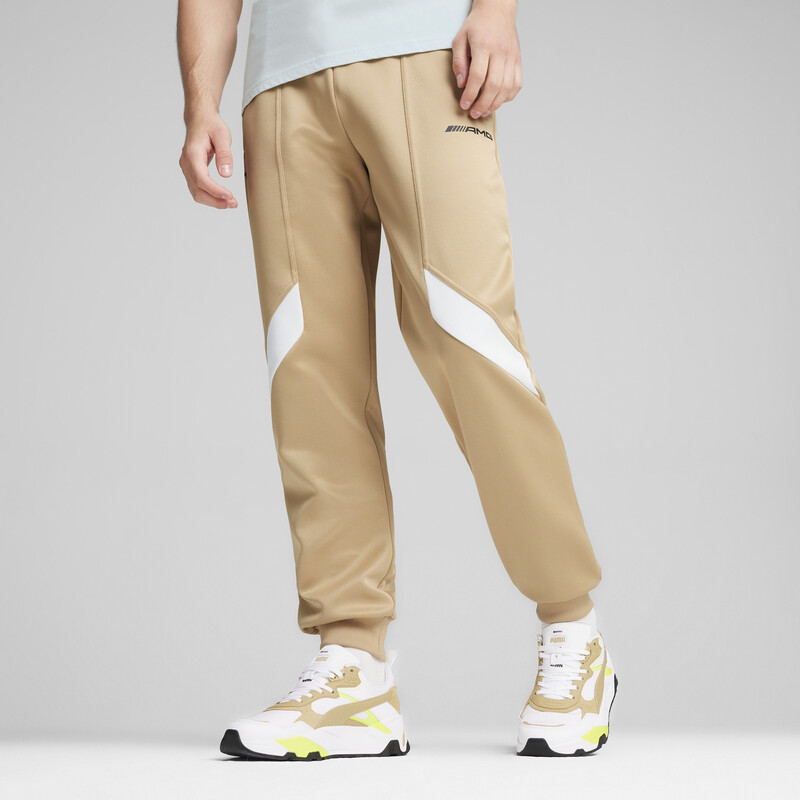 Men's PUMA AMG Motorsport Track Pants