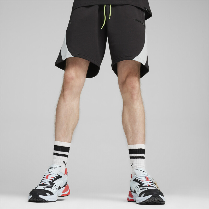 

Men's PUMA AMG Motorsport Sweat Shorts