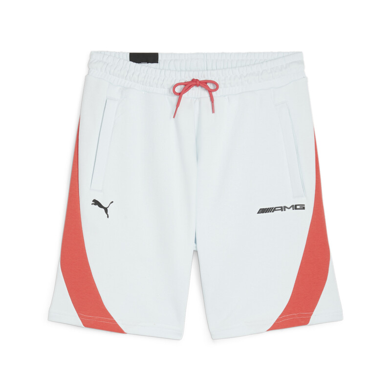 

Men's PUMA AMG Motorsport Sweat Shorts