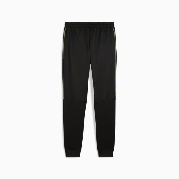Pantalones Mercedes-AMG Petronas Motorsport MT7 para hombre, PUMA Black, large-ARG