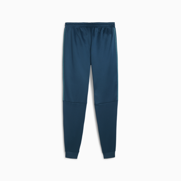 Pantalones Mercedes-AMG Petronas Motorsport MT7 para hombre, Ocean Tropic, large-ARG