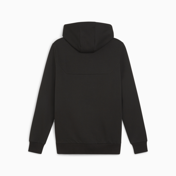 Buzo con Cierre Mercedes MAPF1, PUMA Black, large-ARG