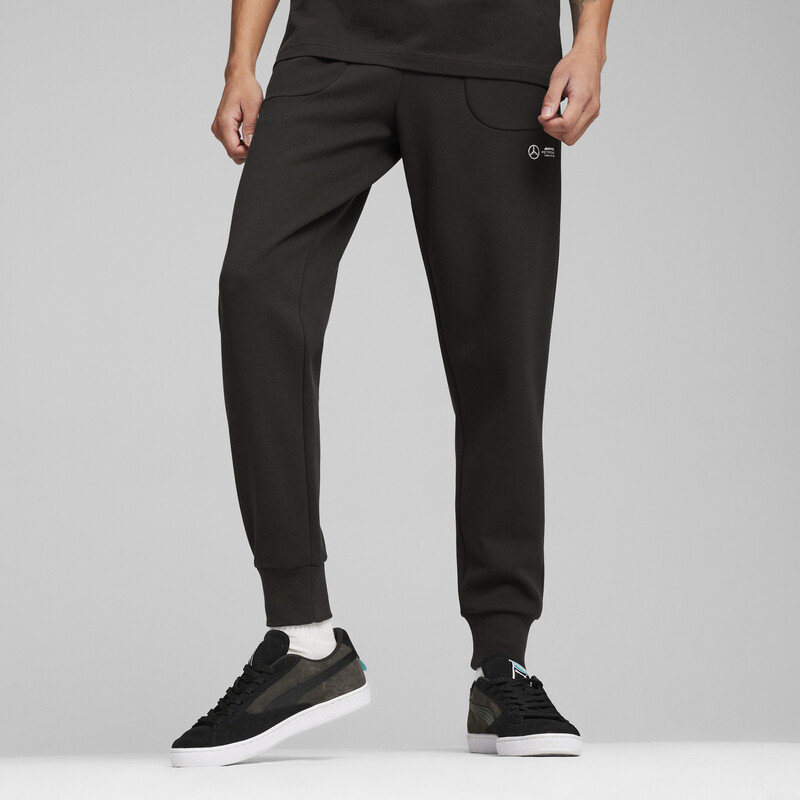 

Men's PUMA Mercedes-AMG Petronas Motorsport Sweatpants