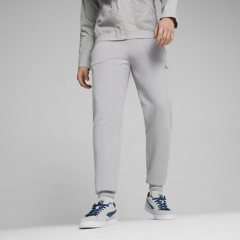 

Men's PUMA Mercedes-AMG Petronas Motorsport Sweatpants