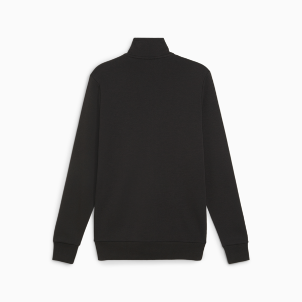 Campera Mercedes MAPF1, PUMA Black, large-ARG