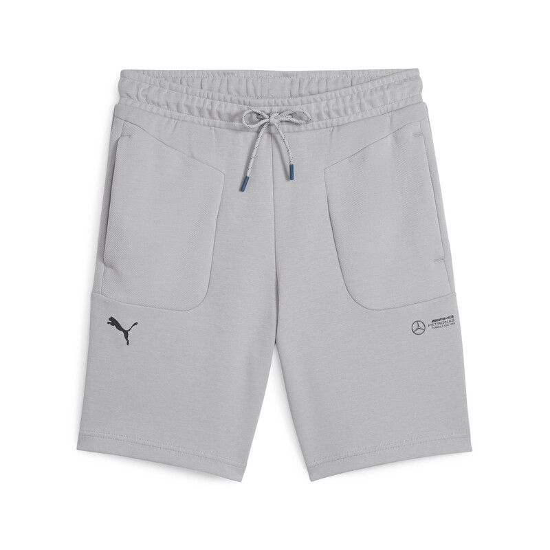 

Men's PUMA Mercedes-AMG Petronas Motorsport Shorts