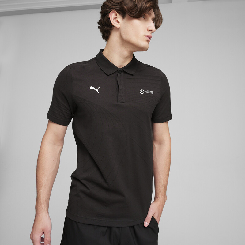 Puma mercedes t shirts on sale