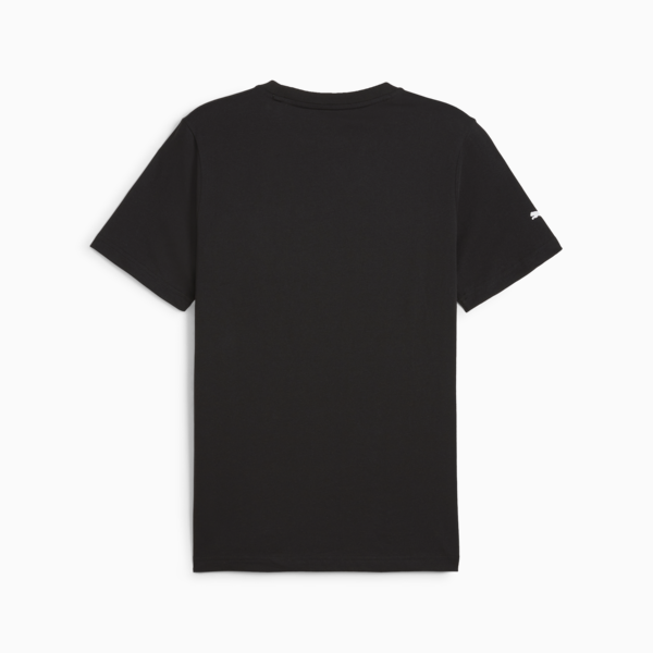 Remera Mercedes MAPF1, PUMA Black, large-ARG