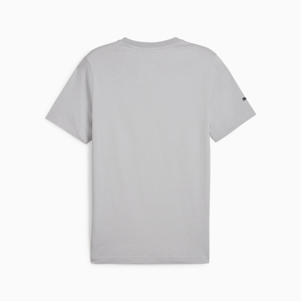 Remera Mercedes MAPF1, Team Silver, large-ARG