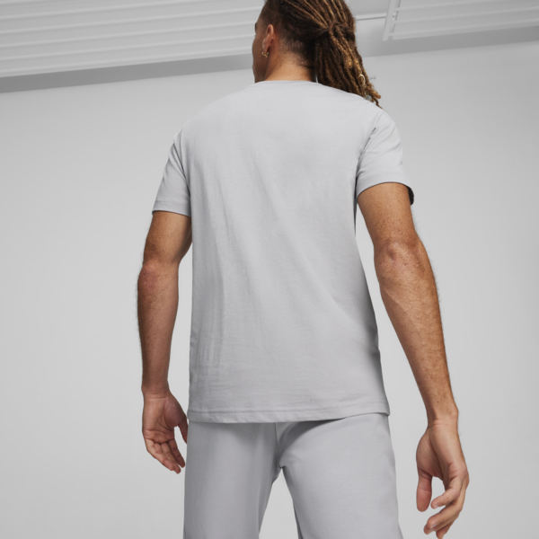 Remera Mercedes MAPF1, Team Silver, large-ARG