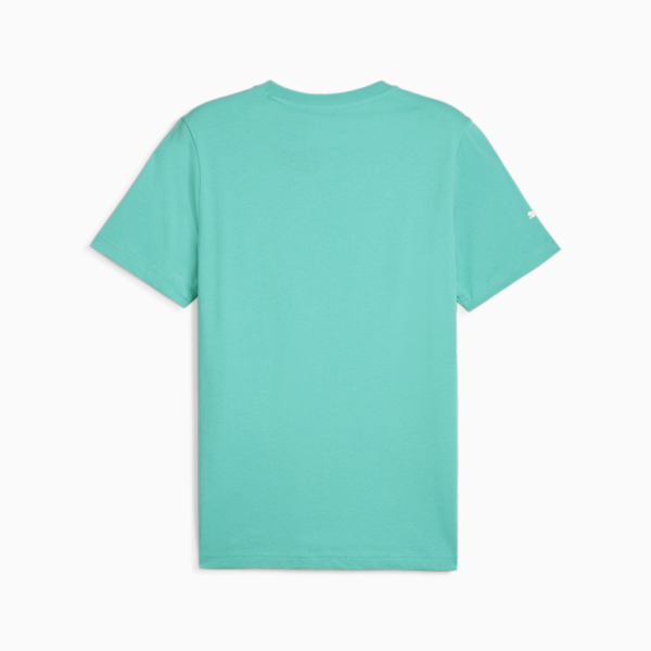 Remera Mercedes MAPF1, Sheen Green, large-ARG