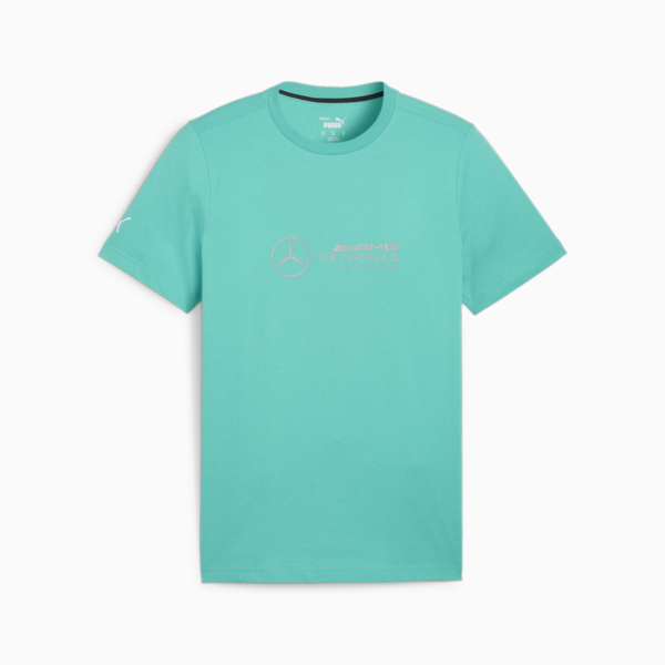 Remera Mercedes MAPF1, Sheen Green, large-ARG