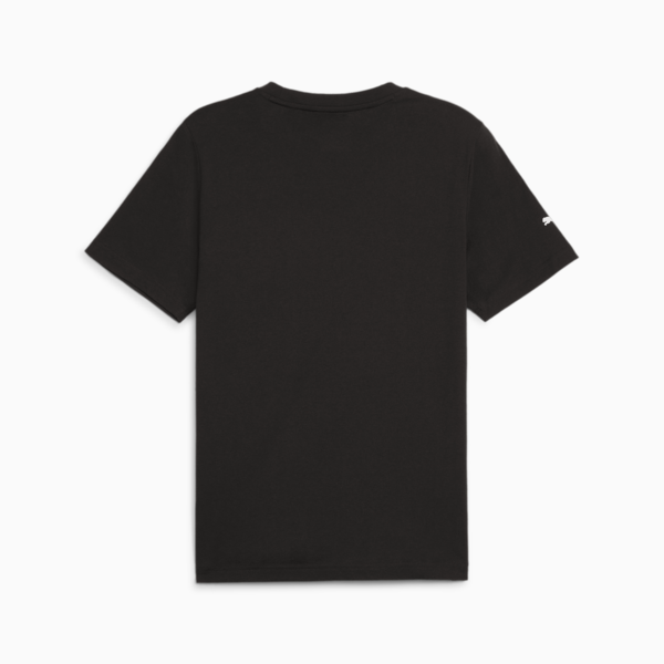Remera Mercedes MAPF1, PUMA Black, large-ARG