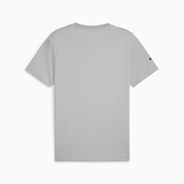 Remera Mercedes MAPF1, Team Silver, large-ARG