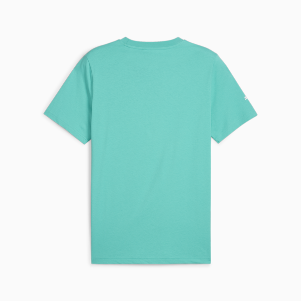 Remera Mercedes MAPF1, Sheen Green, large-ARG