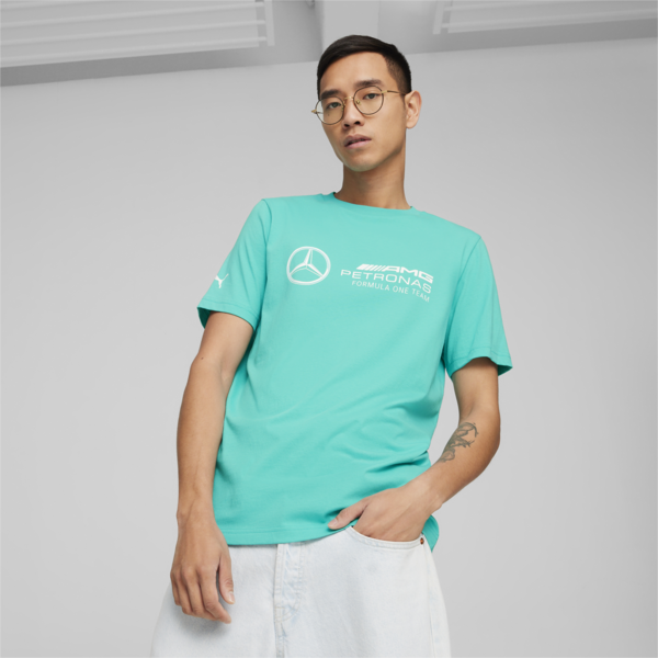 Remera Mercedes MAPF1, Sheen Green, large-ARG