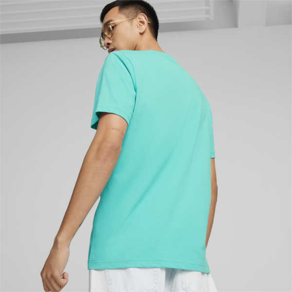 Remera Mercedes MAPF1, Sheen Green, large-ARG