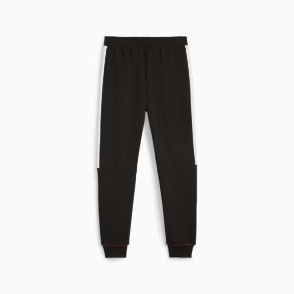 Pantalón Scuderia Ferrari Race MT7 para hombre, PUMA Black, large-ARG
