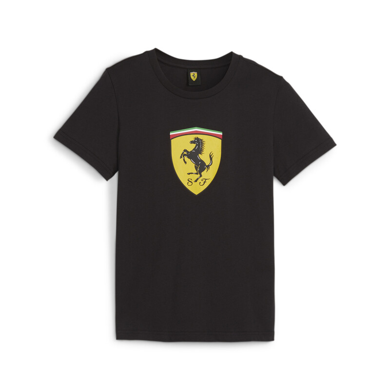 

PUMA Scuderia Ferrari Race Youth T-shirt