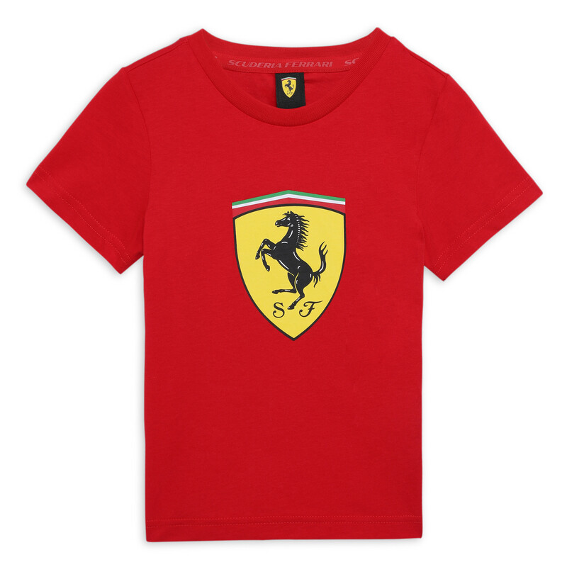 Puma ferrari store near me top