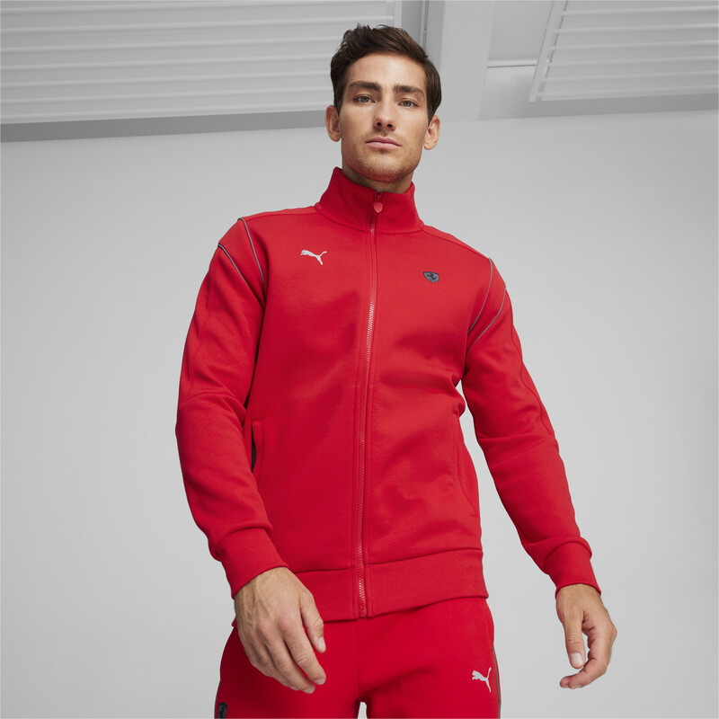 Puma jerkin price store