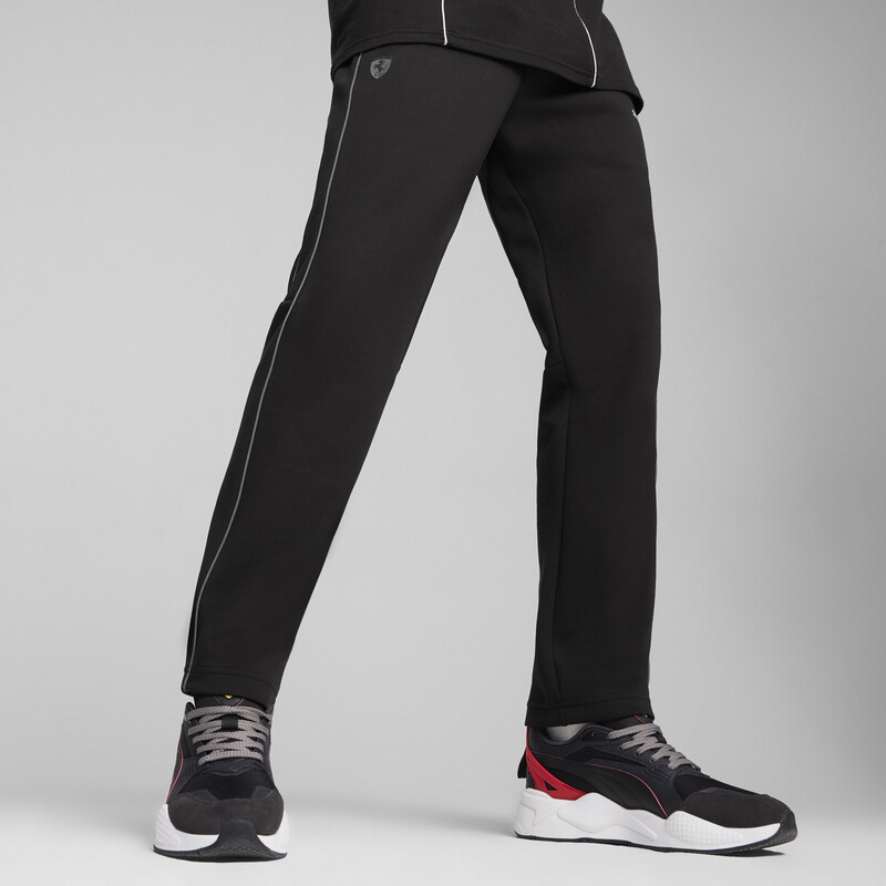 

Men's PUMA Scuderia Ferrari Motorsport MT7 Pants