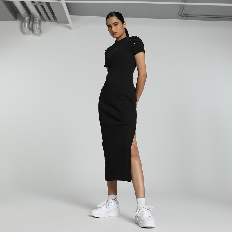 

Women's PUMA Scuderia Ferrari Slim Fit Dress