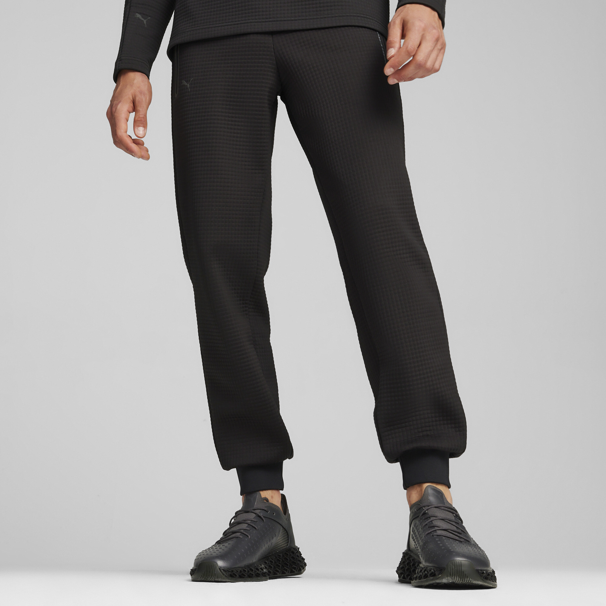 MCS Woven Pants - Exclusive Sports Pants for Men, Porsche Design