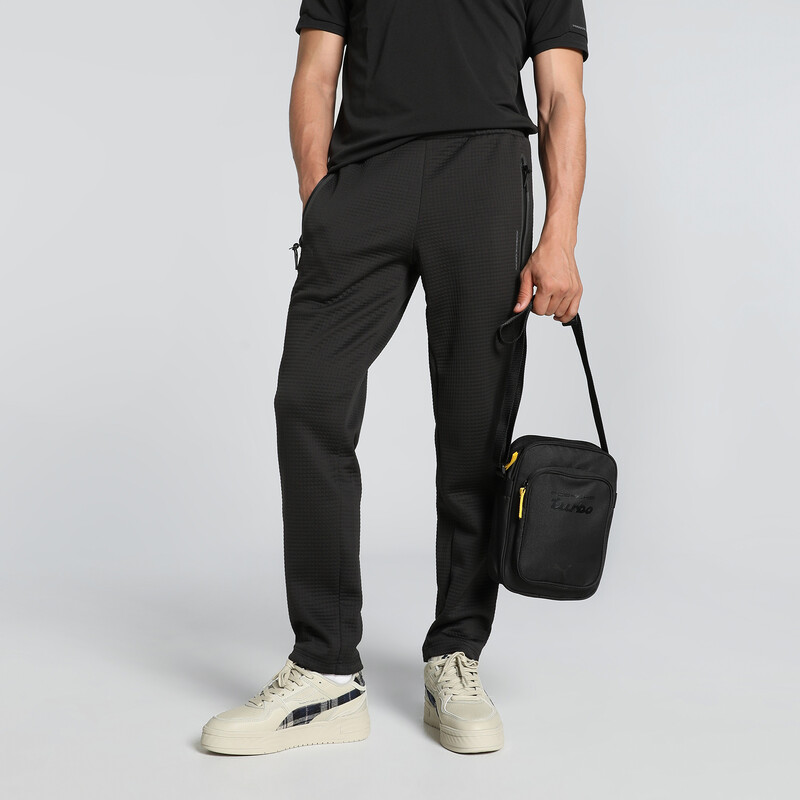 

Men's PUMA Porsche Design Motorsport Sweatpants
