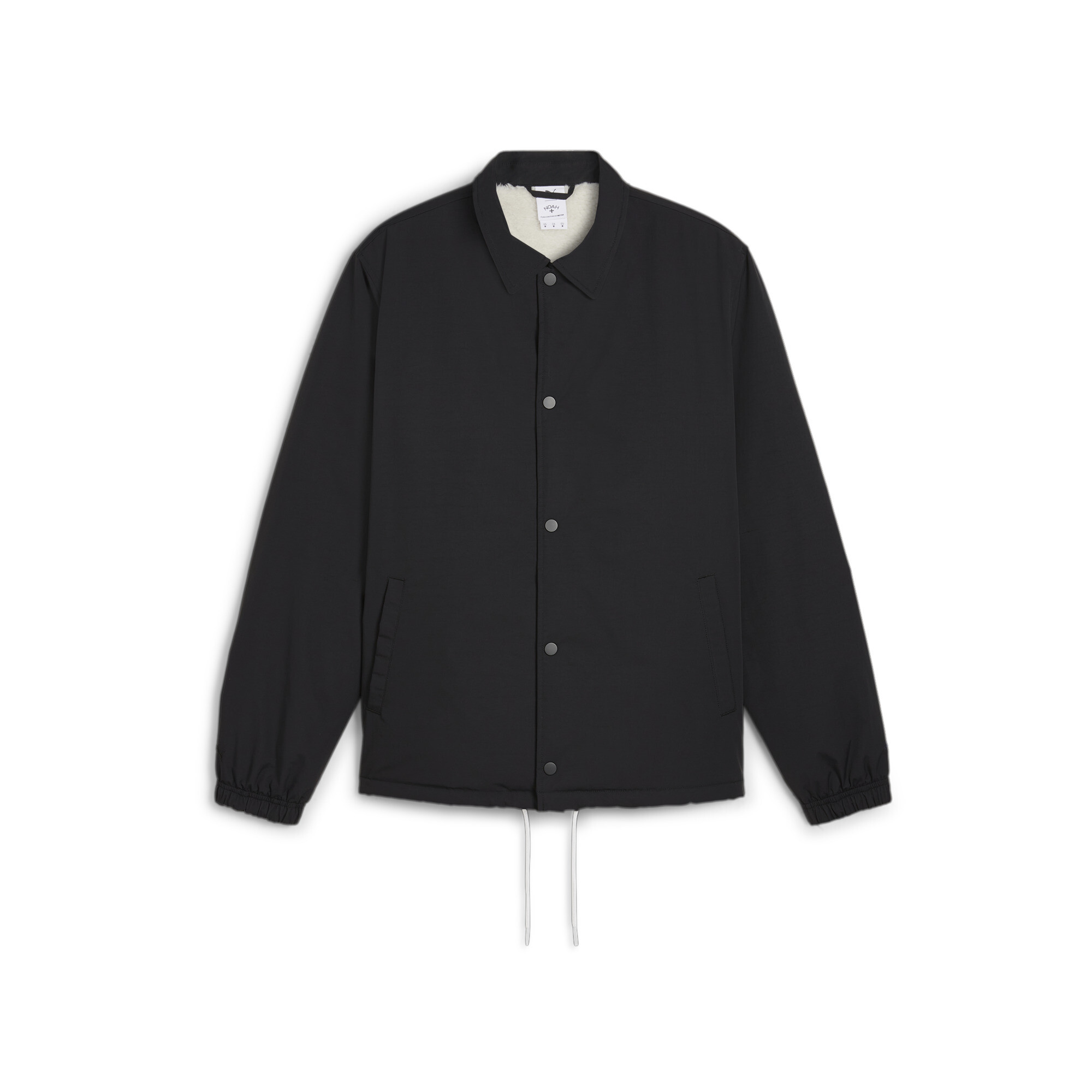 PUMA PUMA x NOAH Coach Jacket 62387501 SSF Shop