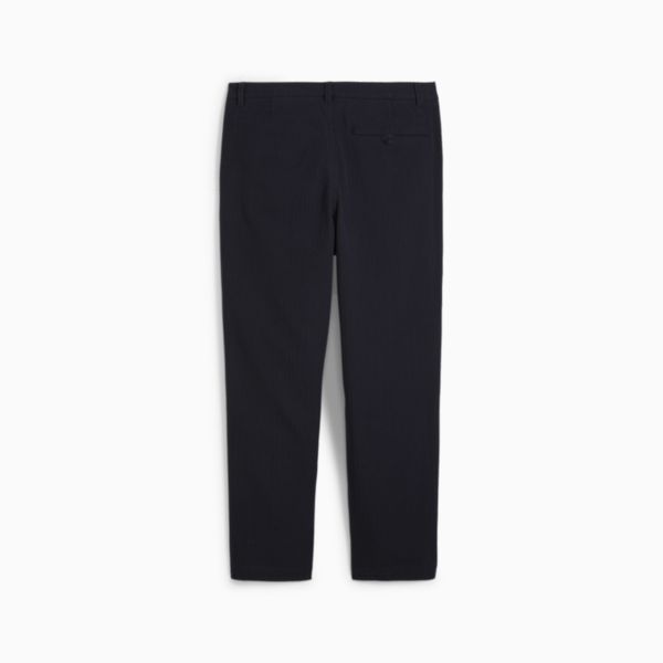 MMQ Chino Pants, New Navy, large-ZAF