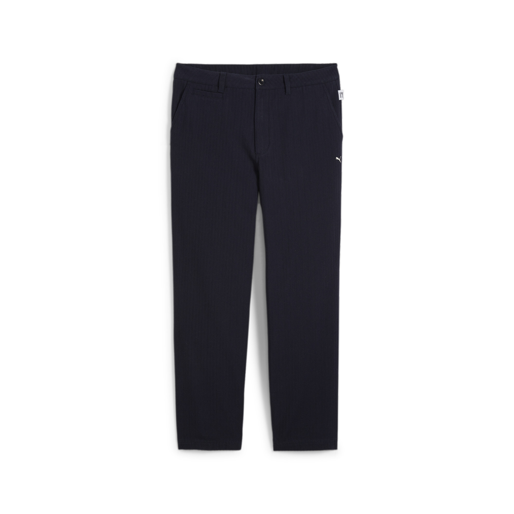 T7 Men's Straight Track Pants | Pants | PUMA