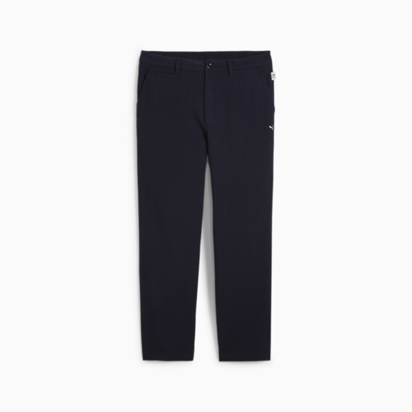 MMQ Chino Pants, New Navy, large-ZAF