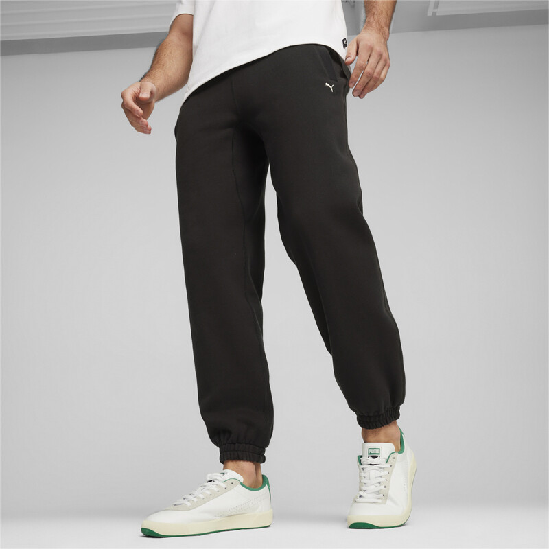 

Men's PUMA MMQ Sweatpants