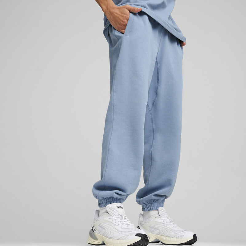 

Men's PUMA MMQ Sweatpants